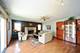 16 E Stonegate, Prospect Heights, IL 60070