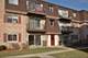 912 S Plum Grove Unit 122, Palatine, IL 60067