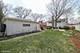 923 S Stough, Hinsdale, IL 60521