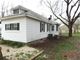 301 Rosedale, Lakemoor, IL 60051