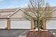 18139 Kirby, Tinley Park, IL 60487