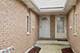 18139 Kirby, Tinley Park, IL 60487