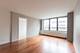 222 E Pearson Unit 2003, Chicago, IL 60611