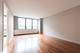 222 E Pearson Unit 2003, Chicago, IL 60611