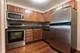 222 E Pearson Unit 2003, Chicago, IL 60611