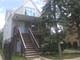 6046 W Giddings, Chicago, IL 60630