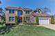 1432 Myrtle Park, Schaumburg, IL 60193