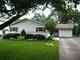 861 Beach, Mundelein, IL 60060