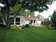 861 Beach, Mundelein, IL 60060