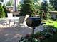 861 Beach, Mundelein, IL 60060