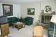 861 Beach, Mundelein, IL 60060