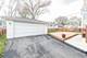 5316 Woodland, Western Springs, IL 60558