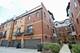 1023 Lincoln, Oak Park, IL 60302