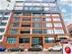 676 N Kingsbury Unit 402, Chicago, IL 60654