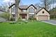 35 Rock River, Naperville, IL 60565