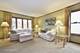 35 Rock River, Naperville, IL 60565