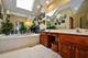 35 Rock River, Naperville, IL 60565