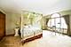 35 Rock River, Naperville, IL 60565