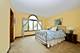 35 Rock River, Naperville, IL 60565