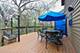 35 Rock River, Naperville, IL 60565