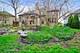 35 Rock River, Naperville, IL 60565