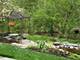 35 Rock River, Naperville, IL 60565