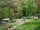 35 Rock River, Naperville, IL 60565