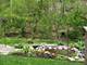 35 Rock River, Naperville, IL 60565