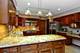 35 Rock River, Naperville, IL 60565