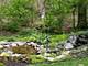 35 Rock River, Naperville, IL 60565