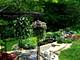 35 Rock River, Naperville, IL 60565