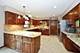 35 Rock River, Naperville, IL 60565