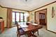 35 Rock River, Naperville, IL 60565