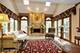 35 Rock River, Naperville, IL 60565