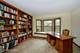 35 Rock River, Naperville, IL 60565