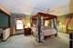 35 Rock River, Naperville, IL 60565