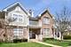 1411 Brownstone, Schaumburg, IL 60193