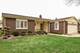 2645 N Forrest, Arlington Heights, IL 60004