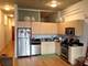 235 W Van Buren Unit 2918, Chicago, IL 60605