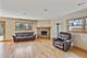 626 Lacrosse, Wilmette, IL 60091