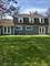 12403 Cooney, Woodstock, IL 60098