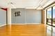 1530 S State Unit 16O, Chicago, IL 60605