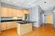 1530 S State Unit 16O, Chicago, IL 60605