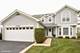 1281 Berkshire, Barrington, IL 60010