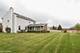 1281 Berkshire, Barrington, IL 60010