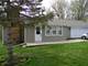 5321 Orchardway, Mchenry, IL 60050