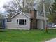 5321 Orchardway, Mchenry, IL 60050