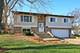 1016 Windsor, Wheaton, IL 60189