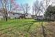 1016 Windsor, Wheaton, IL 60189