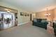 1016 Windsor, Wheaton, IL 60189